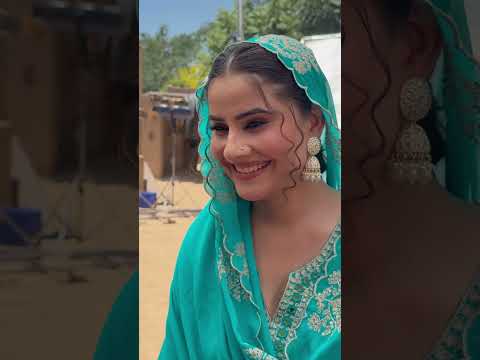 Rnait new song | Ranit new song | New punjabi song Reel | Prabh grewal #punjabimusic