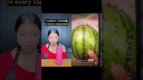 #comedy #funny #reaction #food #desi #ytshorts
