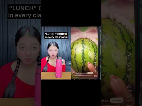 #comedy #funny #reaction #food #desi #ytshorts