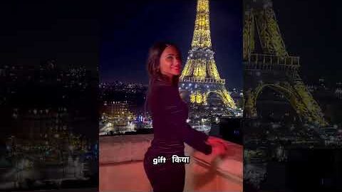 Ronaldo or Messi—who spent more money on their wife? #viral #youtubeshorts #shortsfeed #ytshorts