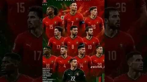 #football#comedy#funny#trending#viral#funnyvideos#memes#shortvideo#Dance#music#foryou#fyp#viral#xoxx