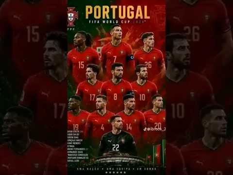 #football#comedy#funny#trending#viral#funnyvideos#memes#shortvideo#Dance#music#foryou#fyp#viral#xoxx