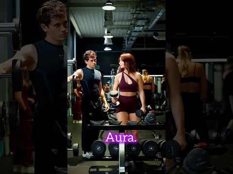 Calisthenics Aura Power 🥶#calisthenics#viral#gym#sports #fitness#aura#edit#motivation#reels#karate