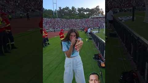 How ls This Totiflcation Possible? 😀 #shorts #funny #viral #cr7 #music #youtubeshorts #viralvideo#ai