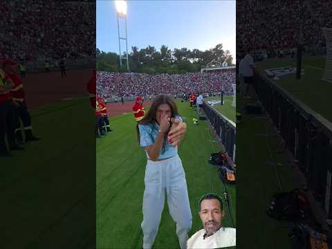 How ls This Totiflcation Possible? 😀 #shorts #funny #viral #cr7 #music #youtubeshorts #viralvideo#ai
