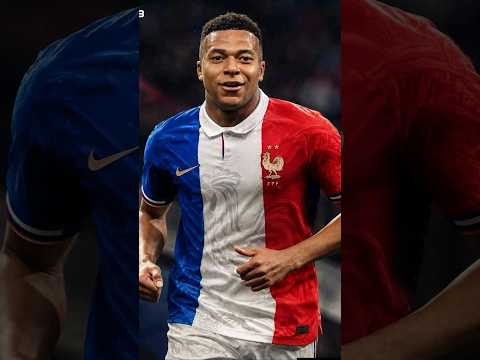 #football#comedy#funny#trending#viral#funnyvideos#memes#shortvideo#Dance#music#foryou#fyp#viral#xoxx