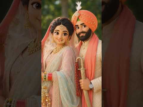 ikko Mikke (Official Video) Pardeep Sran | SukhLotey | Geet Goraya | Punjabi songs 2025