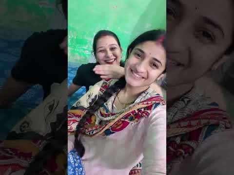 Tere Viah Vale Din : Sharif Dildar ft. Milan Dildar | New Punjabi Songs 2026 | Punjabi Song