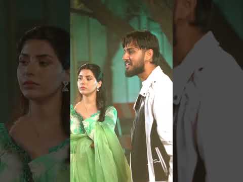 Madha Time | Mahla Kot | Gurlez Akhtar New Punjabi Song 2026 | Punjabi Song 2026 | Punjabi Songs