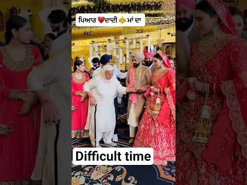Maavan Dheeyan (Full Video) Amrit Maan | Desi Crew | Latest Punjabi Songs 2026 | New Punjabi Song