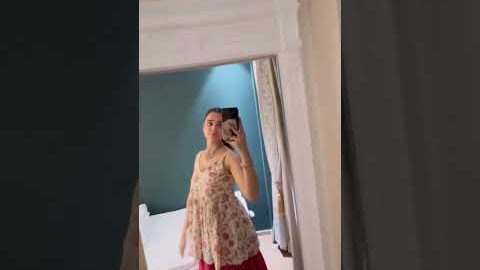 Kamalpreet Kaur/Ranjha/Nirvair Pannu/New Punjabi Song 2026❤️❤️ #indian #nicee #punjabisong #love