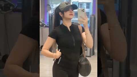 Priyanka Mongia !! #priyankamongia #piyanka_mongia #newharyanvisong #newpunjabisong #newsong #song