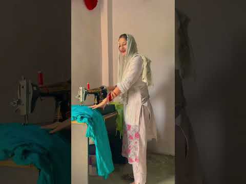 ❤️😊🌎 #dance #haryanvi #haryanvisong #desi #song #shortvideo #