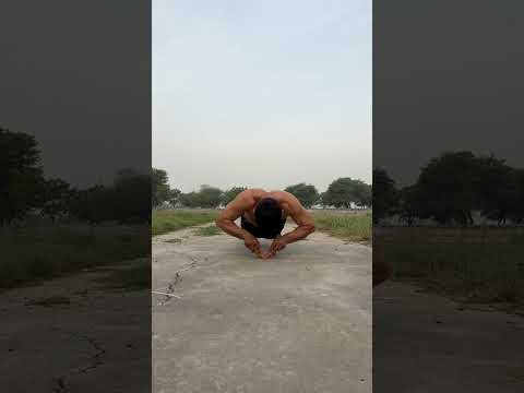 New challenge #motivation #hardworkworks #desi #openchallange #viralshorts