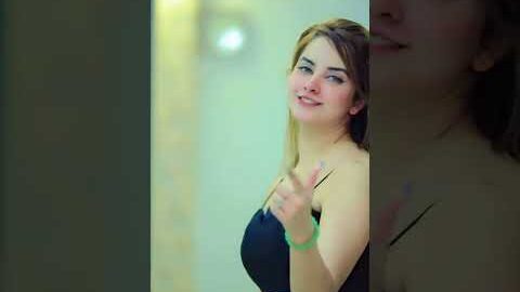 Priyanka Mongia !! #priyankamongia #piyanka_mongia #newharyanvisong #newpunjabisong #newsong #song