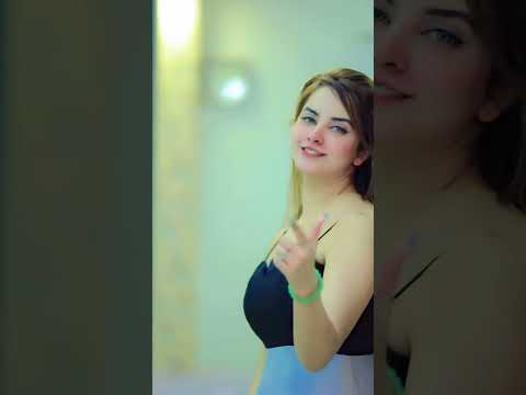 Priyanka Mongia !! #priyankamongia #piyanka_mongia #newharyanvisong #newpunjabisong #newsong #song