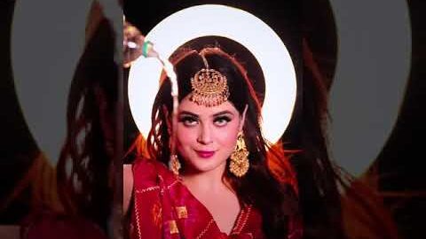 Daizy Aizy Punjabi New Instagram Reels #Short Video