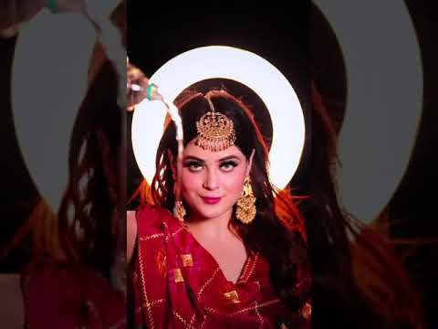 Daizy Aizy Punjabi New Instagram Reels #Short Video