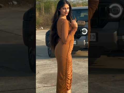 CEO | Cheema Y  | New Punjabi Song | #trending #cid #cheemay