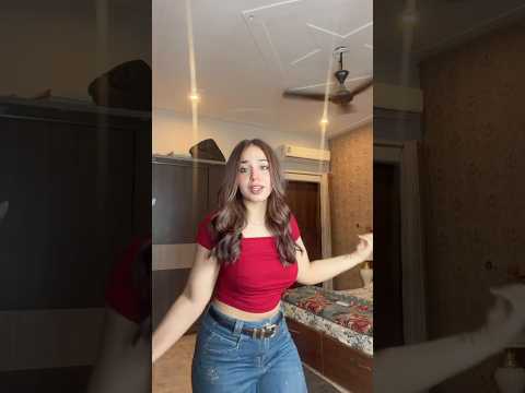 Karmita Karu/Love Salary/Cheema Y/ Gur Sidhu/Punjabi New Song 2026❤❤ #bollywoodsongs #indian #love