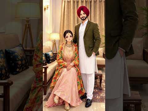 Ikko Mikke (Official Video) Pardeep Sran | Sukh Lotey | Geet Goraya | Punjabi songs 2025
