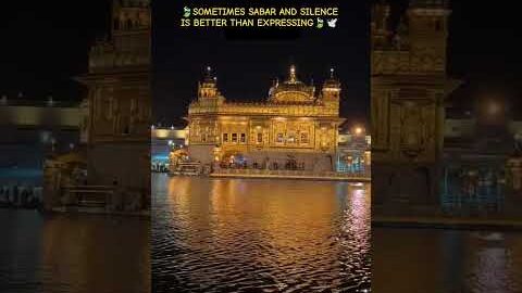 Ishqan De Lekhe (Full Song) | Adeeb | Latest Punjabi Song 2016 |SajjanSpeedRecords #amritsar#wmk