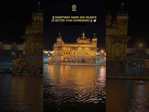 Ishqan De Lekhe (Full Song) | Adeeb | Latest Punjabi Song 2016 |SajjanSpeedRecords #amritsar#wmk