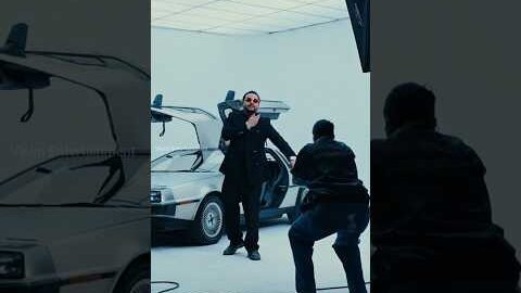 Jackpot Cheema Y WhatsApp Status | Jackpot Gur Sidhu Status | New Punjabi Song 2026