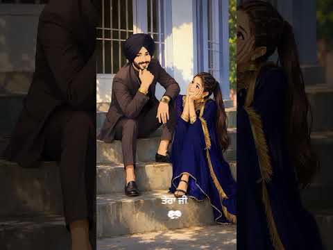 Ikko Mikke (Official Video) Pardeep Sran | Sukh Lotey | Geet Goraya | Punjabi songs 2025