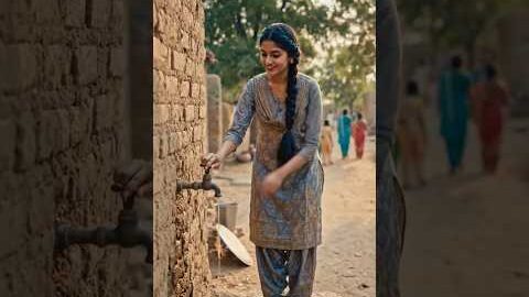 #mhacommunity #montagem#story telling#biryani #desi #streetfood
