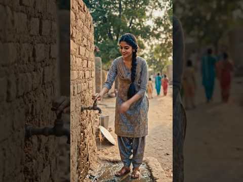 #mhacommunity #montagem#story telling#biryani #desi #streetfood