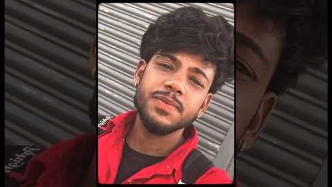 Aseesan Song | Amar Sehmbi | Mahi Sharma | New Punjabi Songs 2025 |Status#jagpreet #punjabisong#love