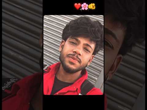 Aseesan Song | Amar Sehmbi | Mahi Sharma | New Punjabi Songs 2025 |Status#jagpreet #punjabisong#love
