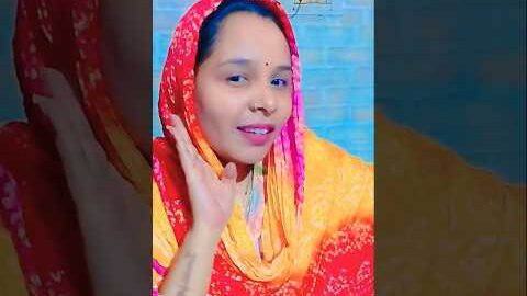 Surjit Bhullar & Sudesh Kumari | Safari | Full HD Brand New Punjabi Song