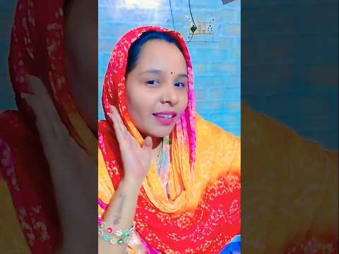 Surjit Bhullar & Sudesh Kumari | Safari | Full HD Brand New Punjabi Song