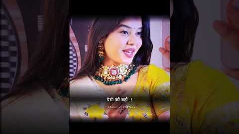 || Rani Banakar Rakhne Ke Liye || @SonaJaiswal-l9j || Lines || WhatsApp (lyrics) Status ||