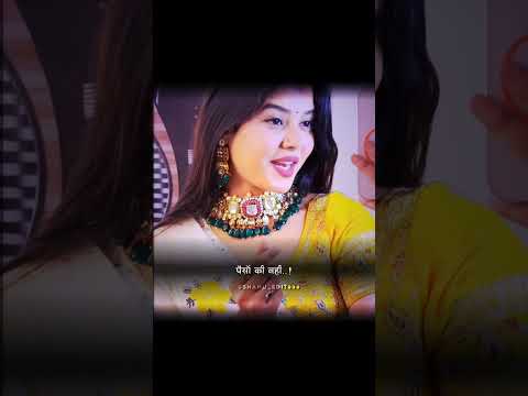 || Rani Banakar Rakhne Ke Liye || @SonaJaiswal-l9j || Lines || WhatsApp (lyrics) Status ||