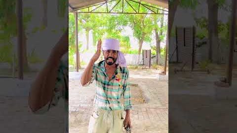 new punjabi song share comment kar k daso kida lagya Chanel suckribe karlo plz spot