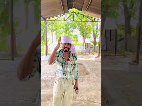 new punjabi song share comment kar k daso kida lagya Chanel suckribe karlo plz spot