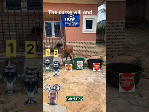 #football#comedy#funny#trending#viral#funnyvideos#memes#shortvideo#Dance#music#foryou#fyp#viral#xoxx
