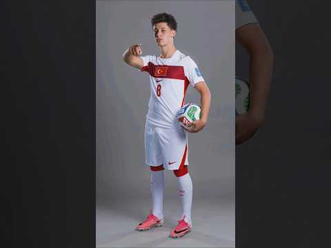 #football#comedy#funny#trending#viral#funnyvideos#memes#shortvideo#Dance#music#foryou#fyp#viral#xoxx