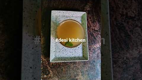 #munga ka sup recipe #desi kitchen #youtubeshorts #healthy #cooking #food
