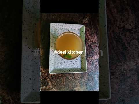 #munga ka sup recipe #desi kitchen #youtubeshorts #healthy #cooking #food