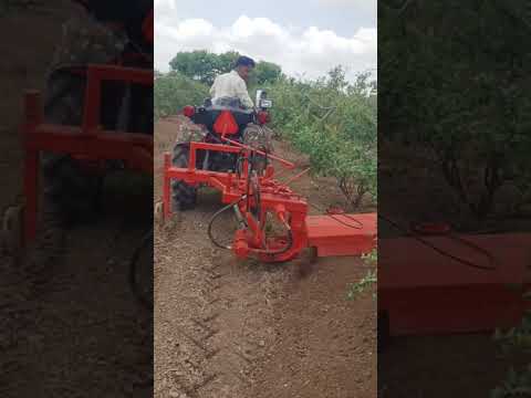 Amazing Desi Jugaad by Farming #Desi #Jugaad #Jugad #Farming #Kheti #Khetibadi #Agriculture #Tractor