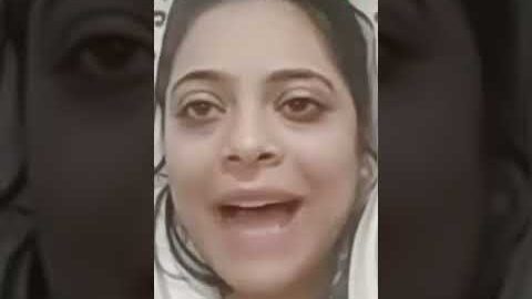Arnab Goswami Checkmates Panelist Who Wore Hijab Just For The Debate; ‘Isn’t It Non-essential Then?’