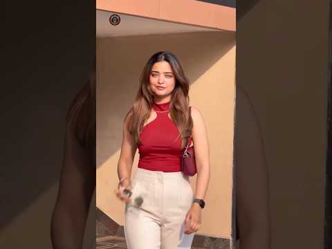 Kamalpreet Kaur/Komagata Maru/Cheema Y/New Punjabi Song 2026❤️❤️ #indian #nicee #punjabisong #love