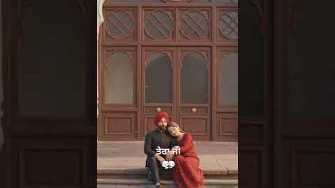 ikko Mikke (Official Video) Pardeep Sran | SukhLotey | Geet Goraya | Punjabi songs 2025