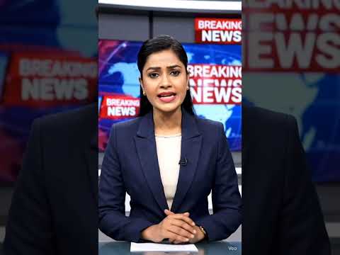 Jyoti Singh ki man ne kaha ki Unki beti Bahut Dukh Chali Hai Ab Aage Jindagi Mein Kya Hota #short