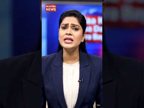 fir se aaya Jyoti Singh ki Man ka naya Byan #shortsfeed #story #viralnews #sytshorts