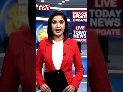 Title:🔴 Pawan Singh Ke Bhai Ka Naya Bayan Viral! Mamle Mein Aayi Badi Jankari | #shorts #ytshorts